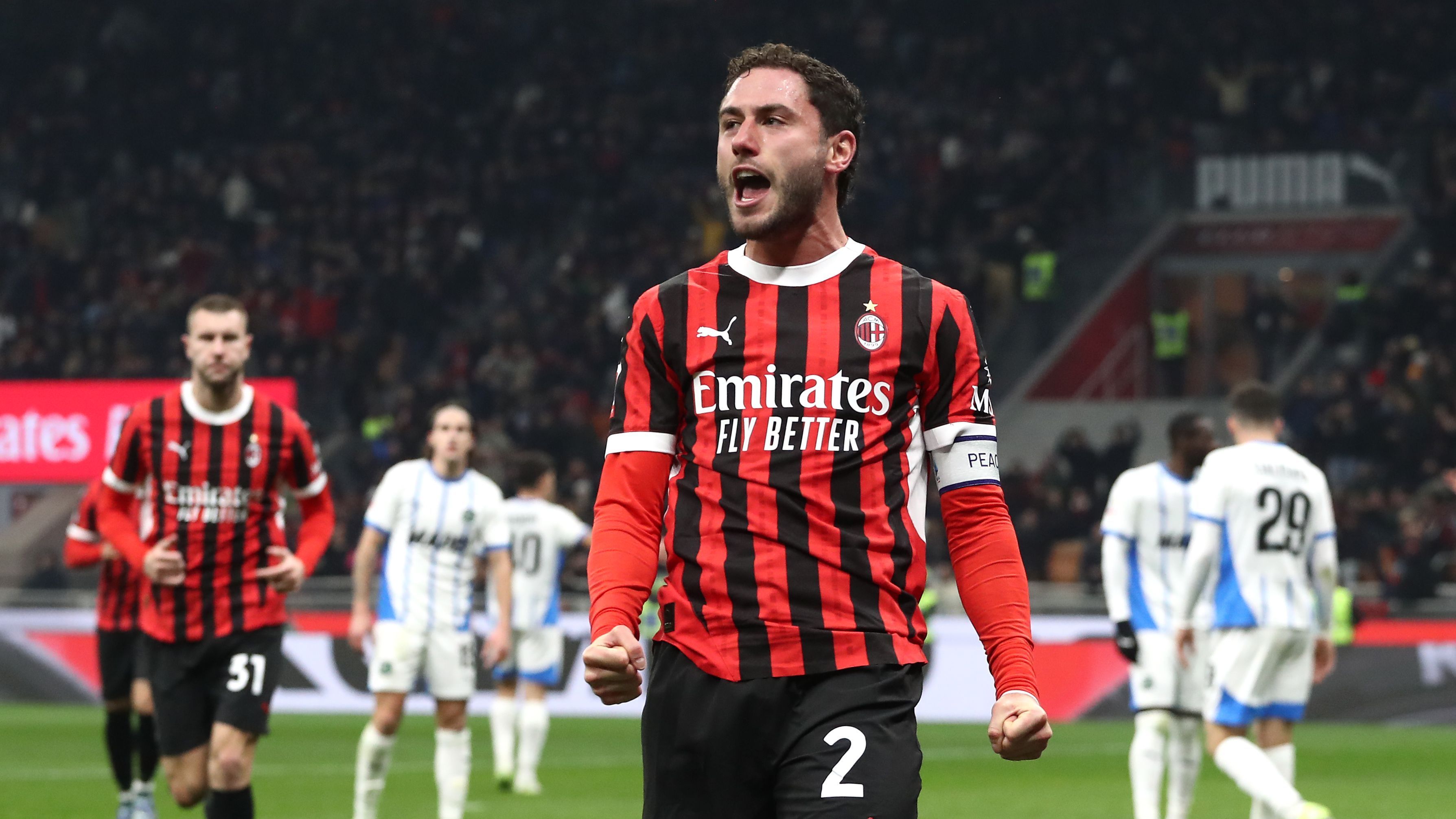 images-v3-getty-2188345166-crop-MM5DGNJXG45DEMBRGI5G433XMU5DAORQ-GettyImages-2188345166