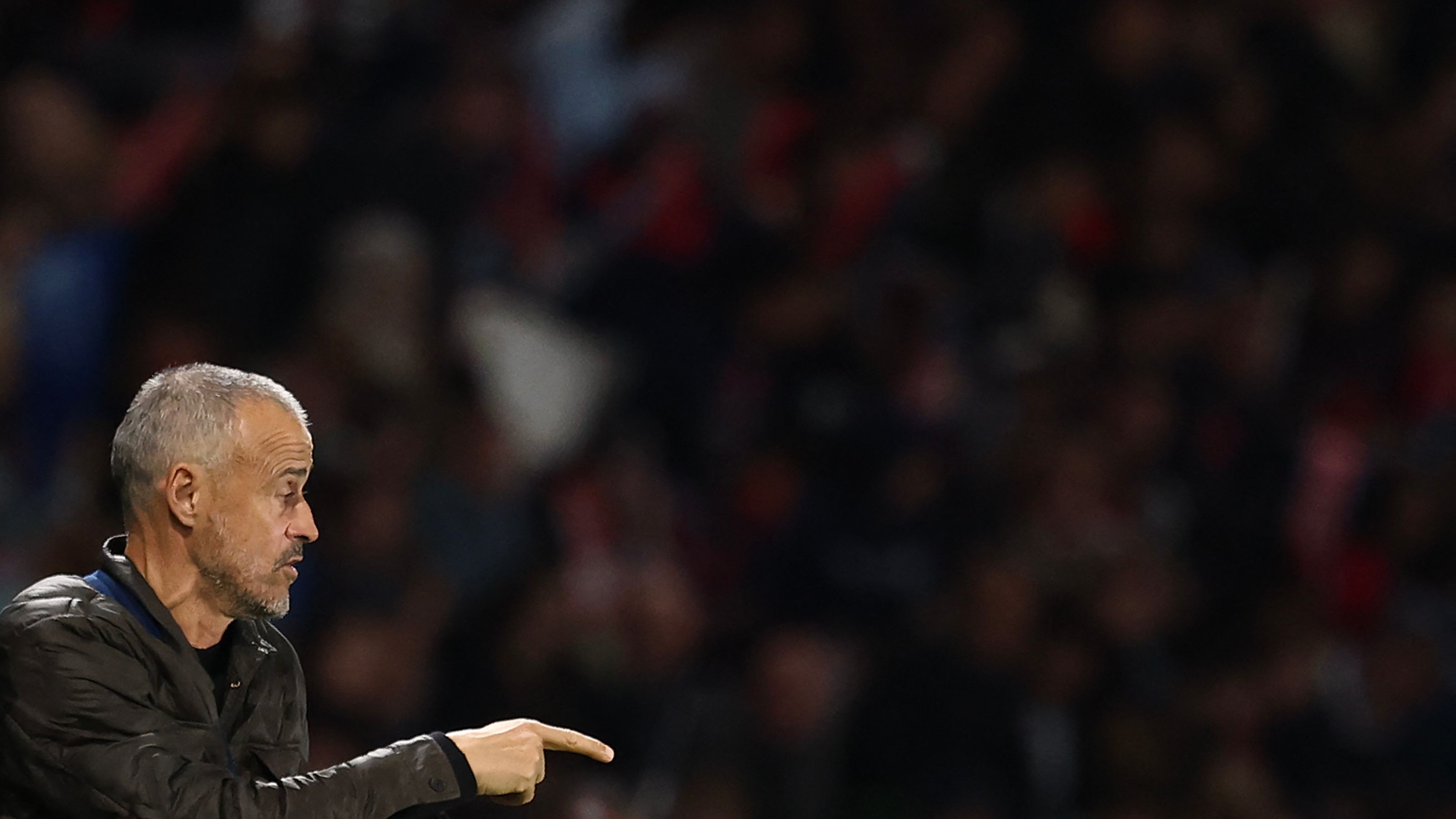 images-v3-getty-2237437033-crop-MM5DGMRQGA5DCOBQGA5G433XMU5DAORRGY3A====-GettyImages-2237437033