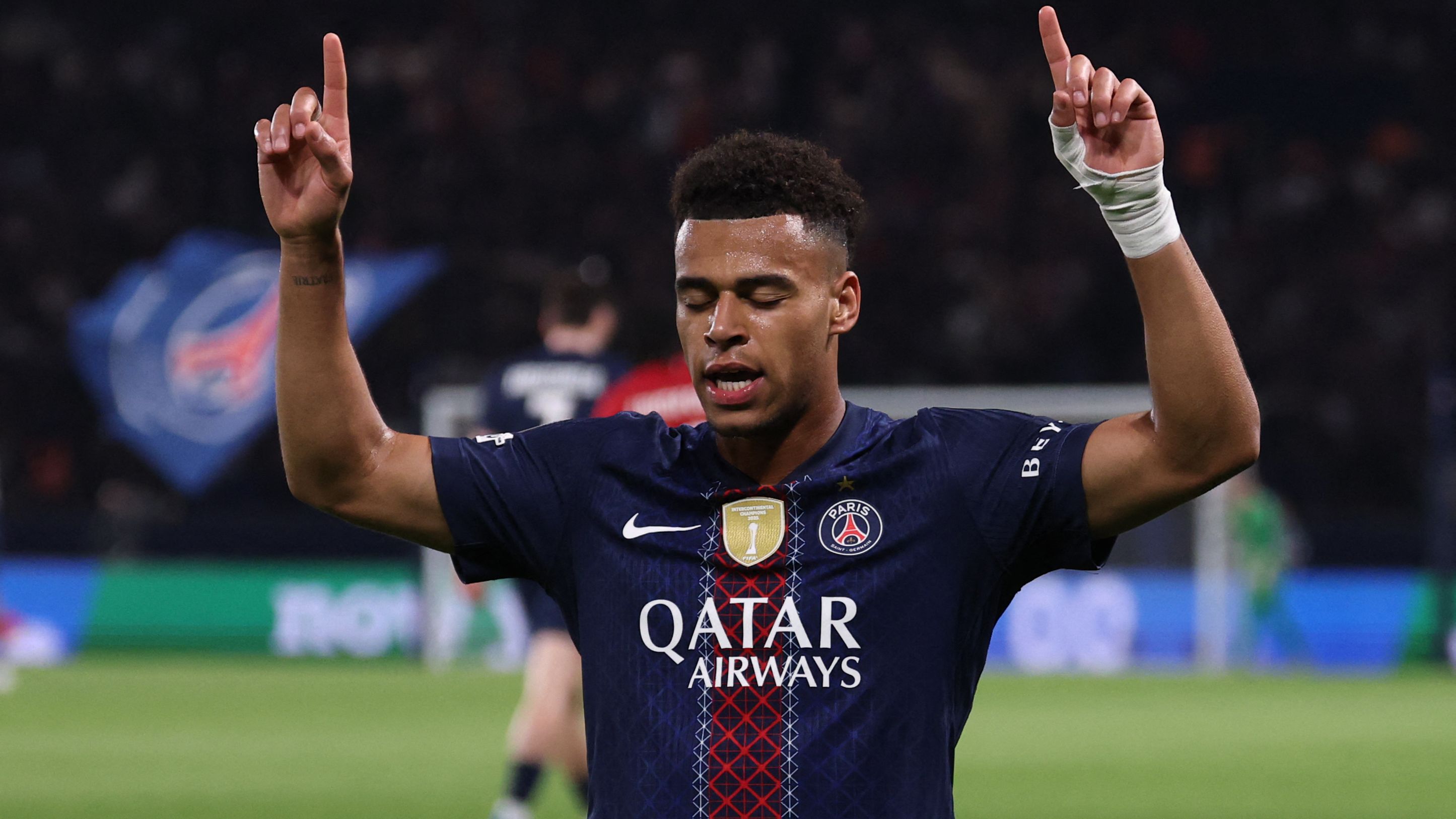 images-v3-blt616277049b5cec7e-crop-MM5DEOBZGE5DCNRSGY5G433XMU5DAORRGUYQ====-GettyImages-2269826008