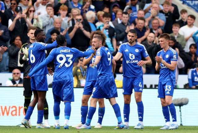 v2-image-production-458e82c69c4c60af97d34899db2b6016Y29udGVudHNlYXJjaGFwaSwxNzUxMDE5Mzcx-2.80192194