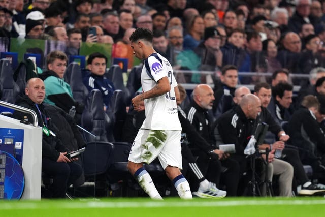 v2-image-production-6a27e65e72b0b69c206a5a61b38c7f4bY29udGVudHNlYXJjaGFwaSwxNzYyMzg1OTg0-2.82284262