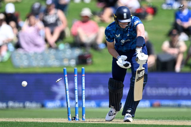 AP-2025-10-26-3b05f9632d8745d1ab13aa417c743139