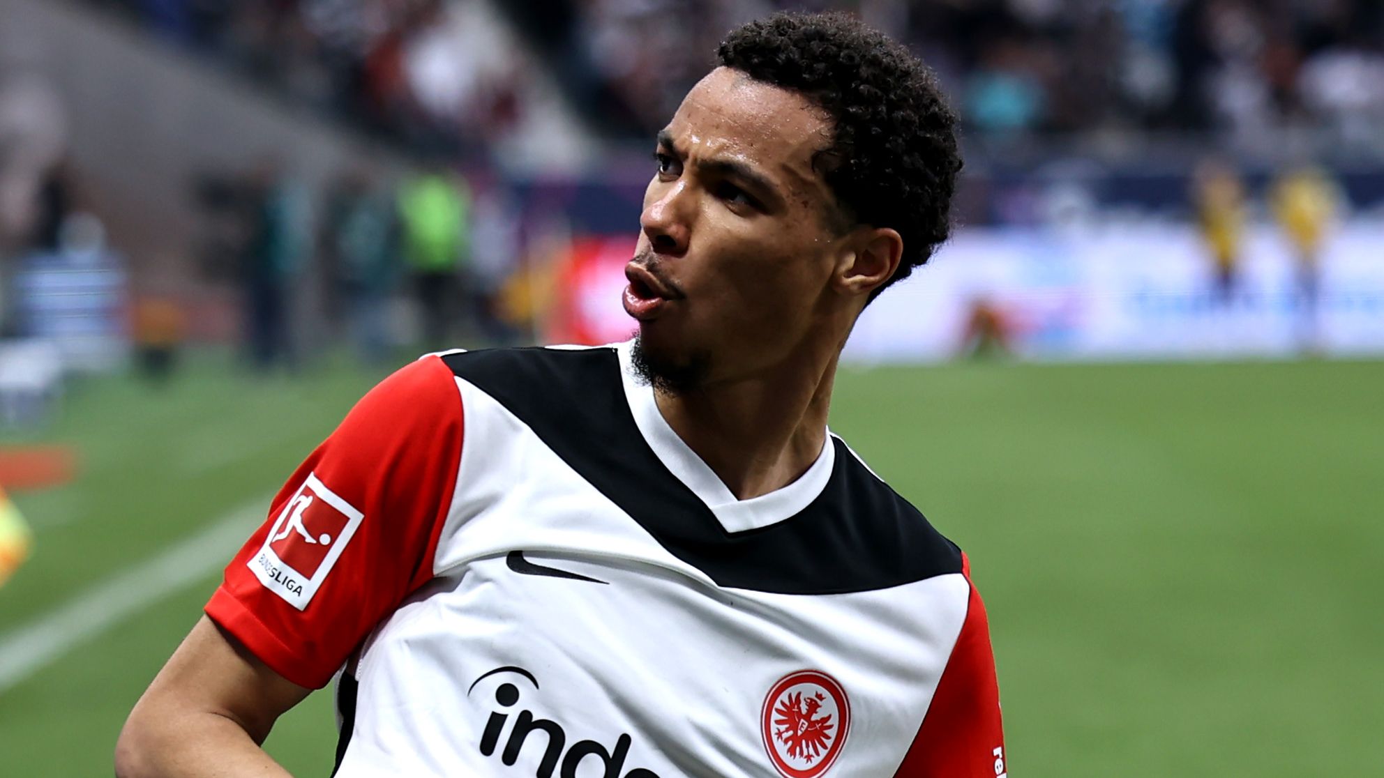 images-v3-getty-2212121397-crop-MM5DCOJYGQ5DCMJRGY5G433XMU5DIOJWHIZDMOA=-GettyImages-2212121397