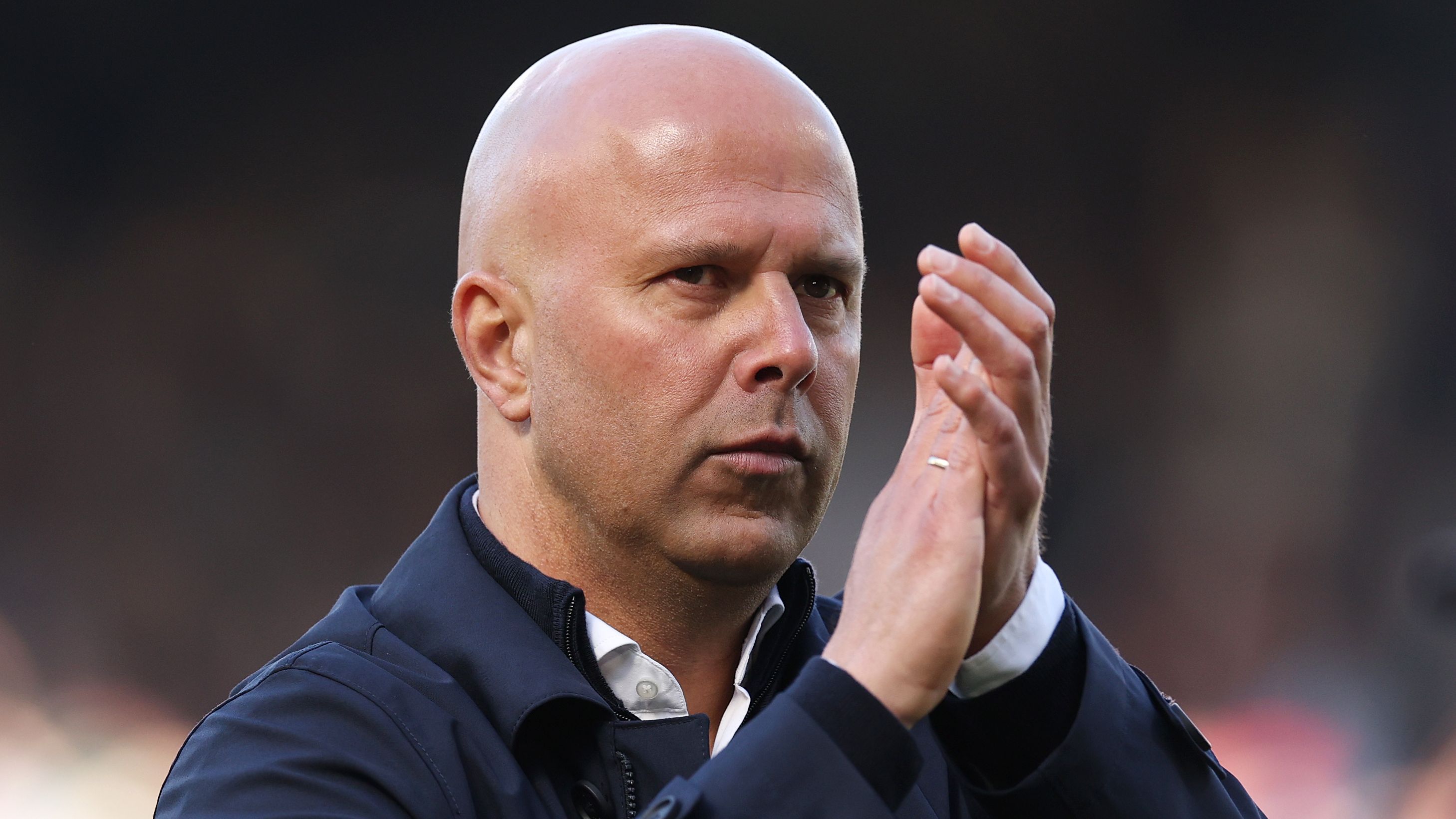 images-v3-getty-2208831640-crop-MM5DEOJRG45DCNRUGE5G433XMU5DAORTGA4A====-GettyImages-2208831640