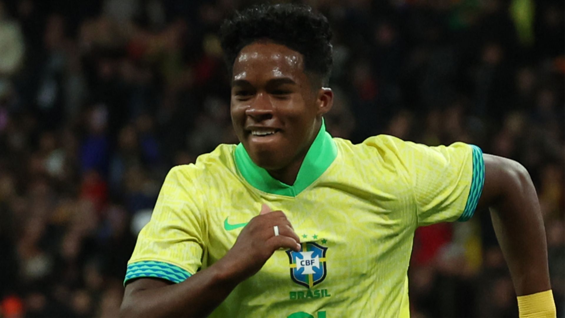 images-v3-blt0f0c0e7a8c3c19c3-GOAL_-_Blank_WEB_-_Facebook_-_2024-04-01T144035.624