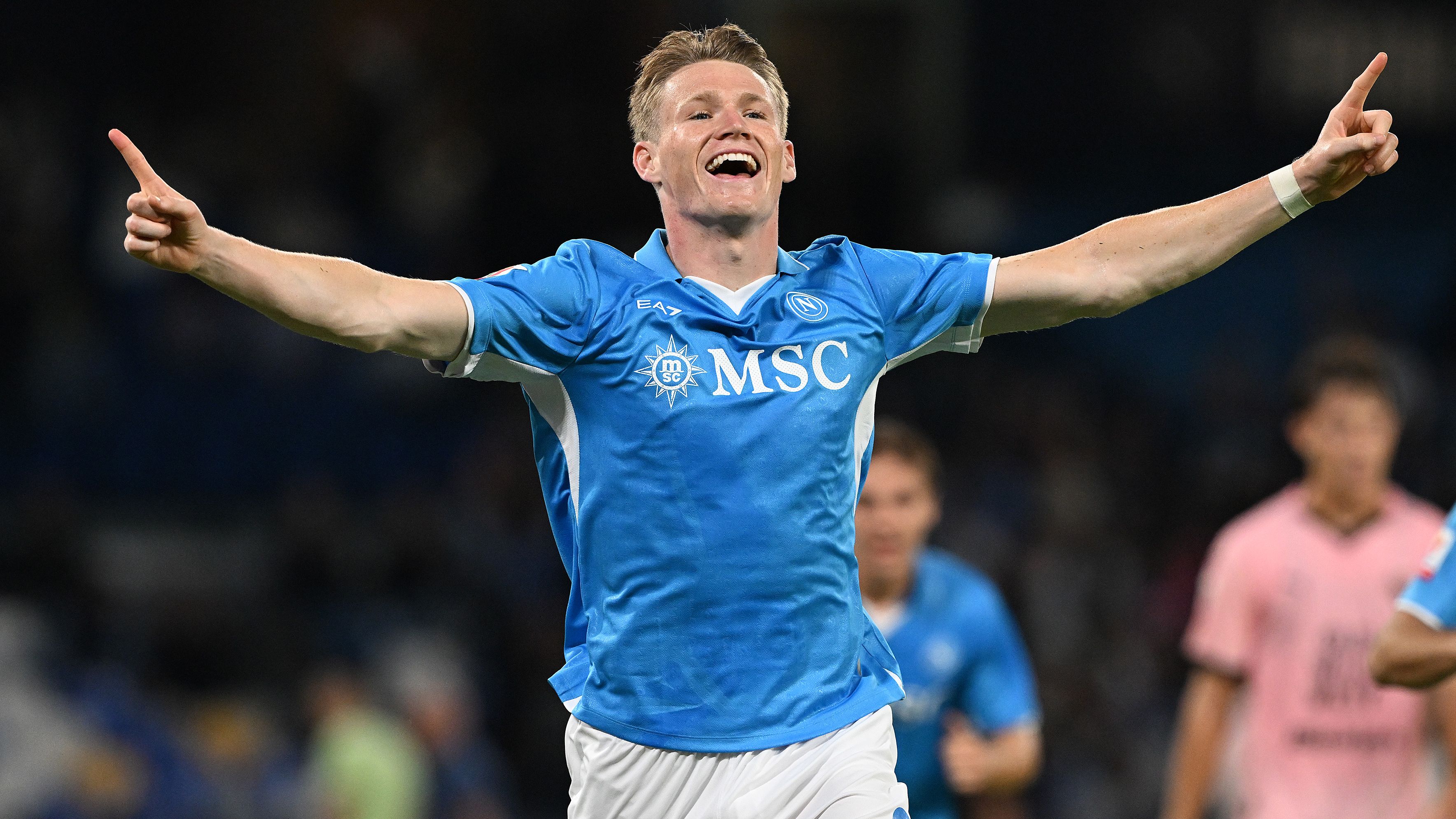 images-v3-getty-2174712613-crop-MM5DGNJTGY5DCOJYHE5G433XMU5DAORXGE======-GettyImages-2174712613