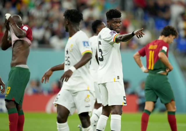 v2-image-production-c70e86683c38c74a5aa0fdac507b007dY29udGVudHNlYXJjaGFwaSwxNzUxNzI4Njc0-2.69937561