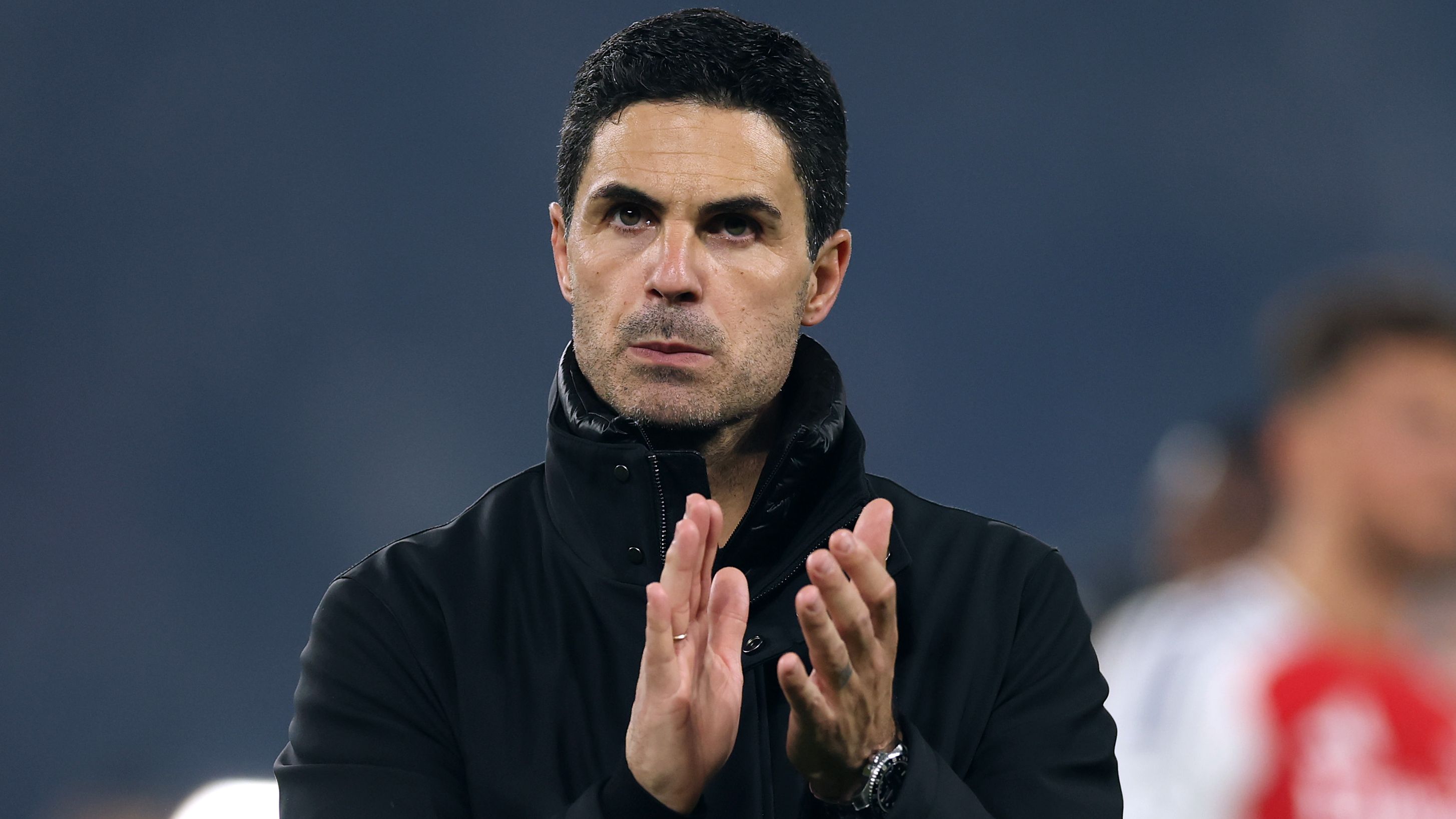 images-v3-getty-2213957535-crop-MM5DEOJQHE5DCNRTGY5G433XMU5DCMBVHIYTAMY=-GettyImages-2213957535