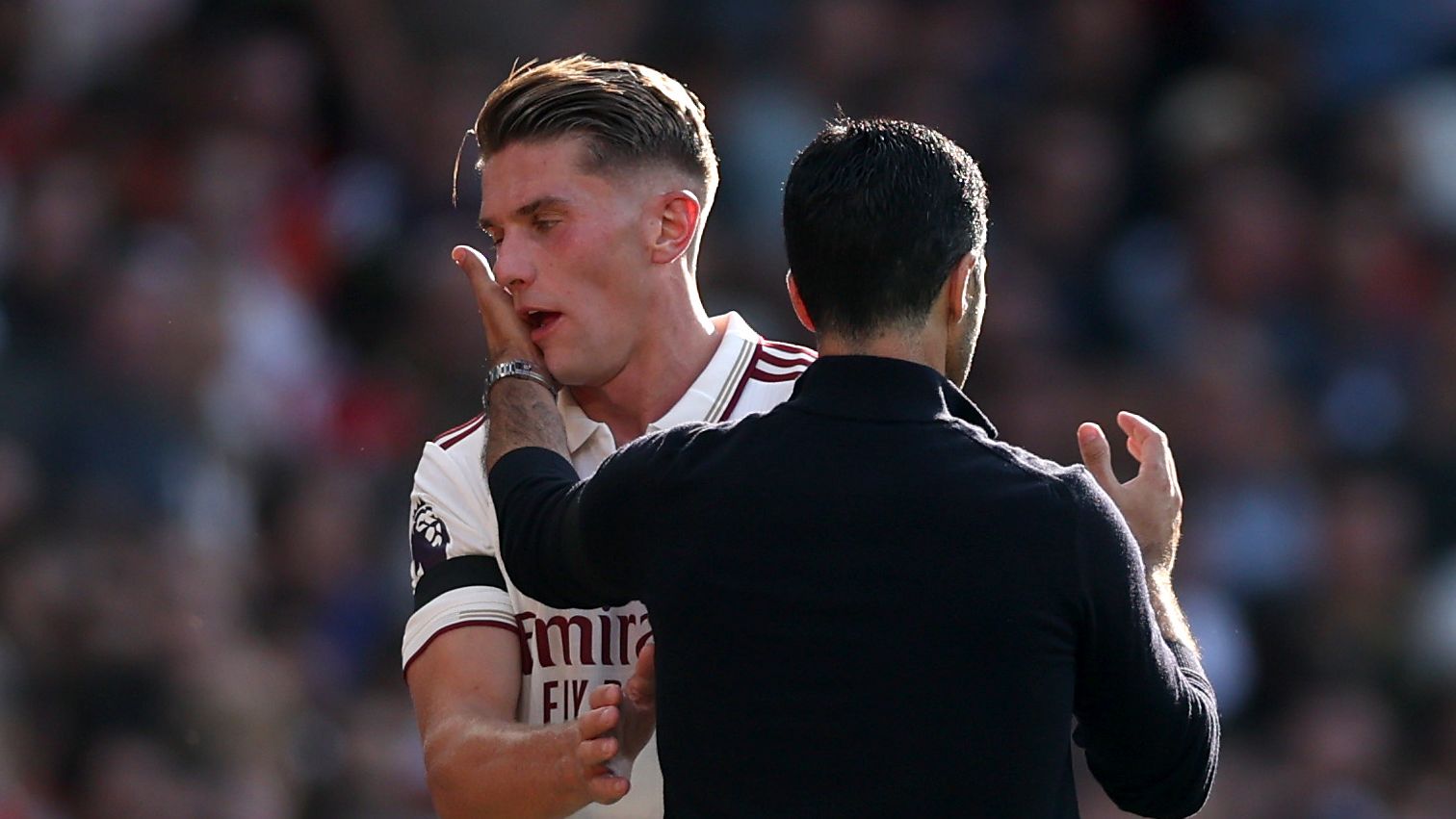 images-v3-getty-2230623460-crop-MM5DCNJRGI5DQNJRHJXG653FHIZDAMR2GEZDO===-GettyImages-2230623460