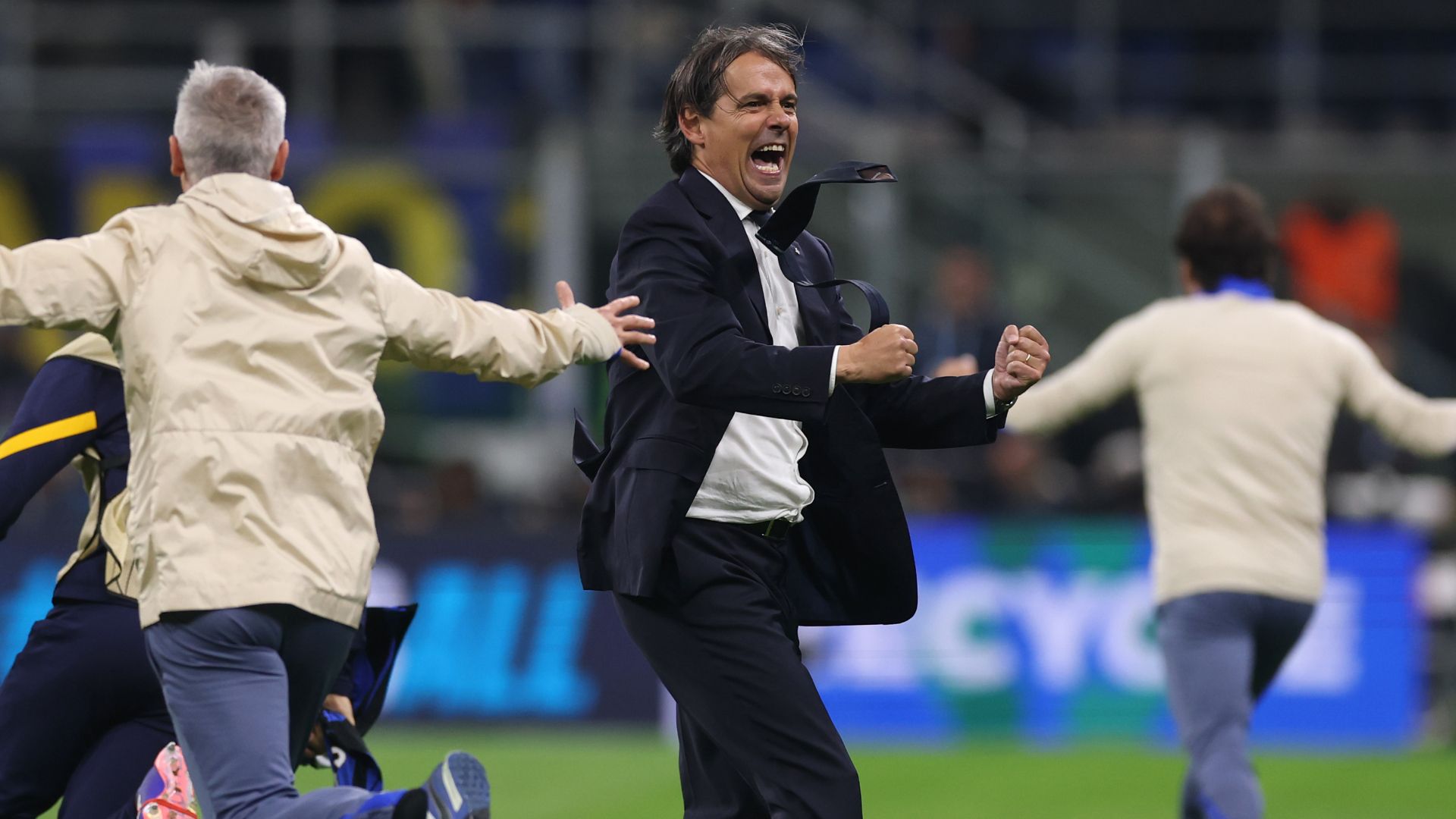 images-v3-blt50bad039f5451b92-GettyImages-2213788572(1)