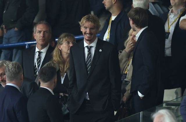 v2-image-production-8cbdc87cc702295b02199d24c3a05ad7Y29udGVudHNlYXJjaGFwaSwxNzU2NzI2MzIx-2.81409368