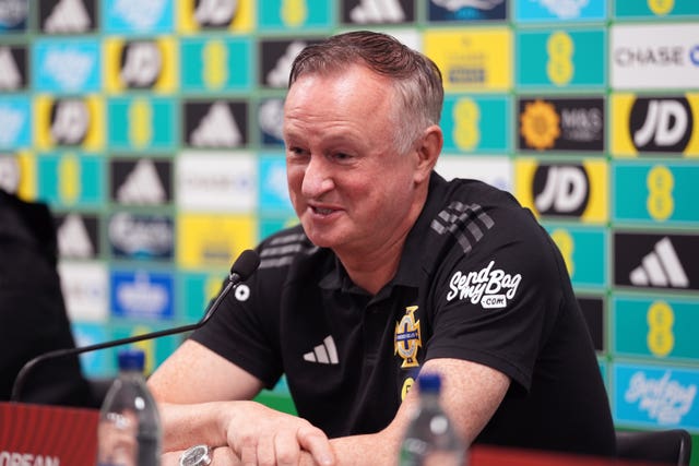 v2-image-production-87a4127cf18f0dda9fb684de28fb6d69Y29udGVudHNlYXJjaGFwaSwxNzYwMzY1MjA1-2.81975302