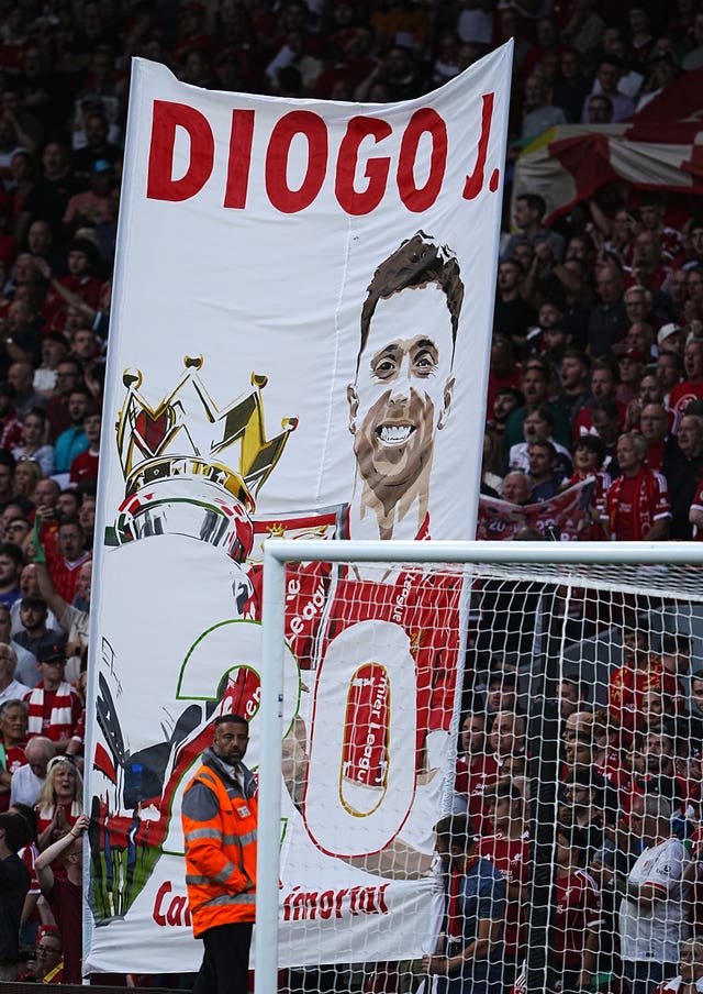 v2-image-production-5f75987a658a9027e3324305857a67fbY29udGVudHNlYXJjaGFwaSwxNzU1Mzc4NzMz-2.81260243