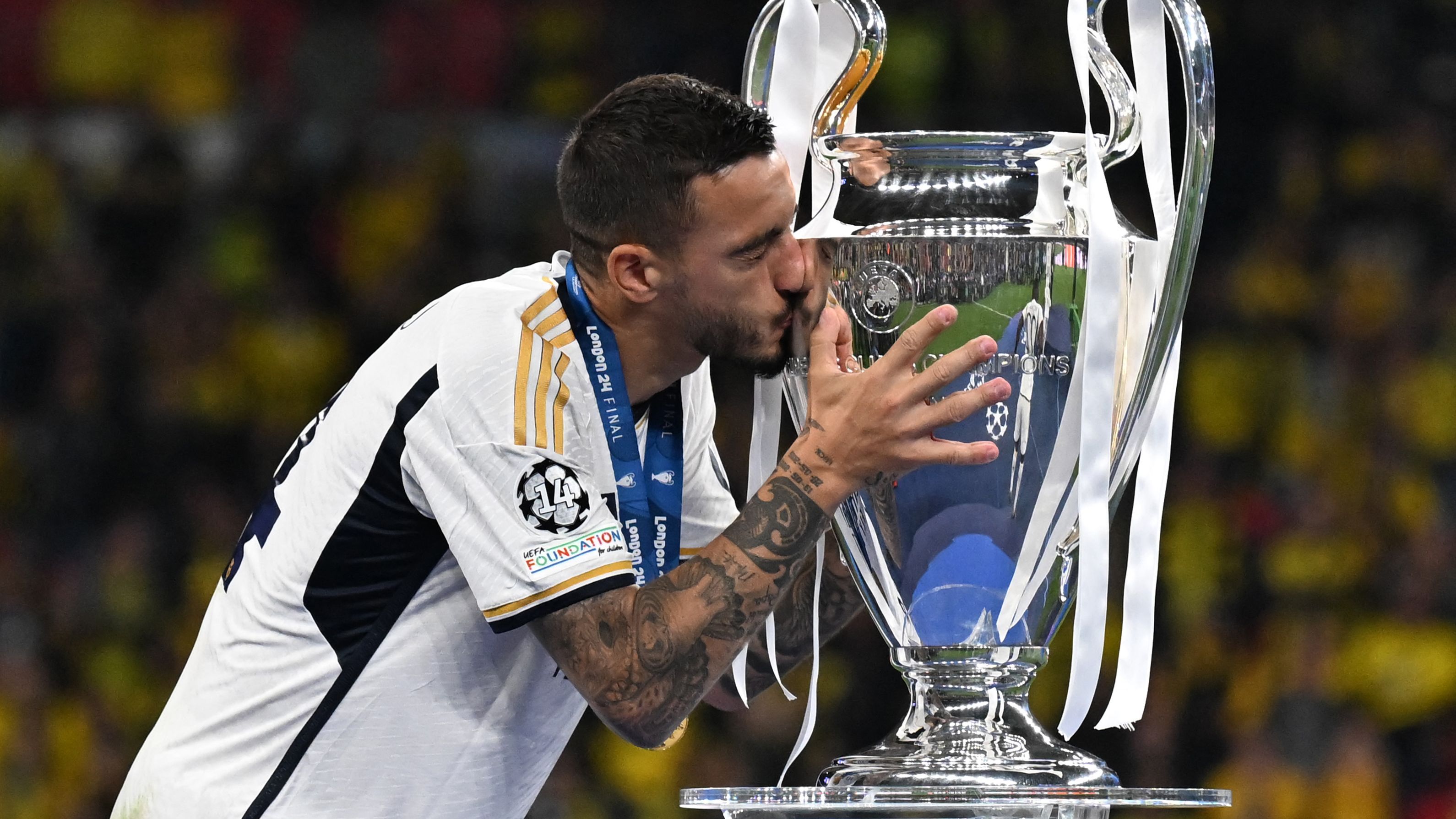 images-v3-getty-2155035906-crop-MM5DGMJYGA5DCNZYHE5G433XMU5DAORRGY3A====-GettyImages-2155035906