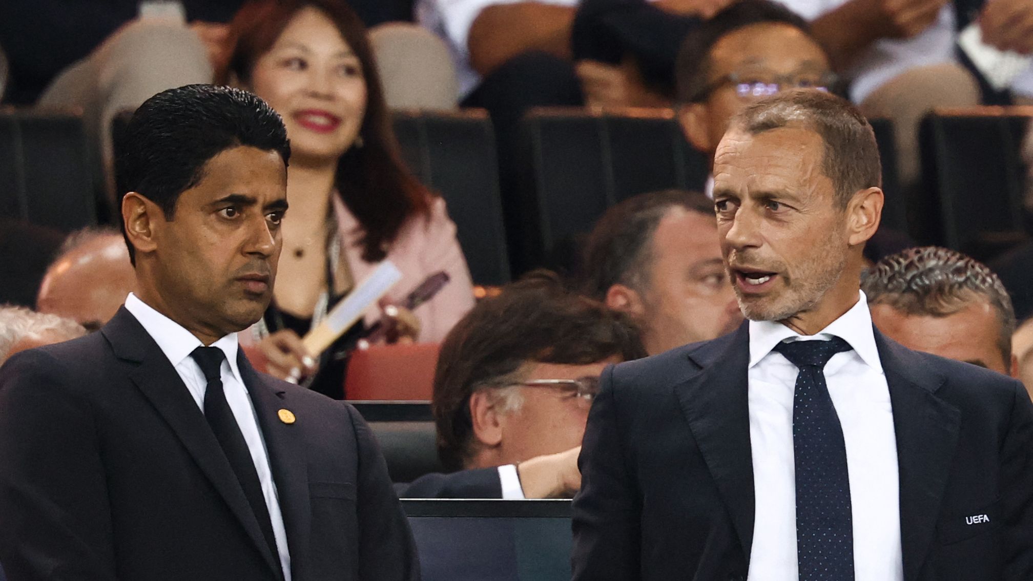 images-v3-getty-2229199461-crop-MM5DEMBRGY5DCMJTGQ5G433XMU5DAORRGA2Q====-GettyImages-2229199461