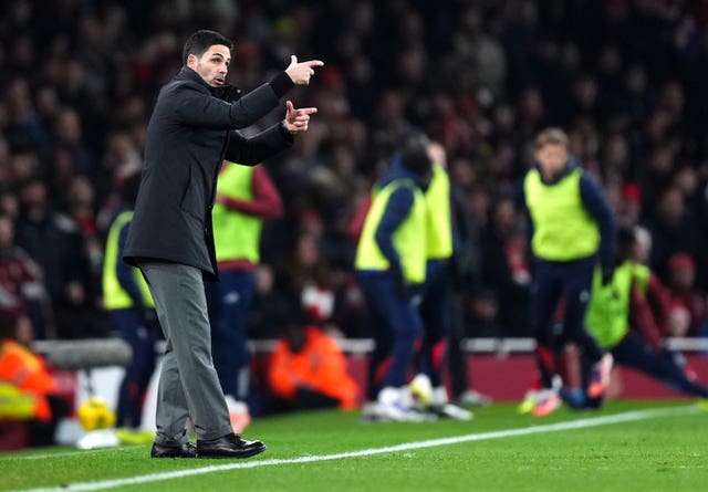 v2-image-production-9cc129847917b83da78f41f6f9f272cfY29udGVudHNlYXJjaGFwaSwxNzY2ODI1Nzk3-2.82882133