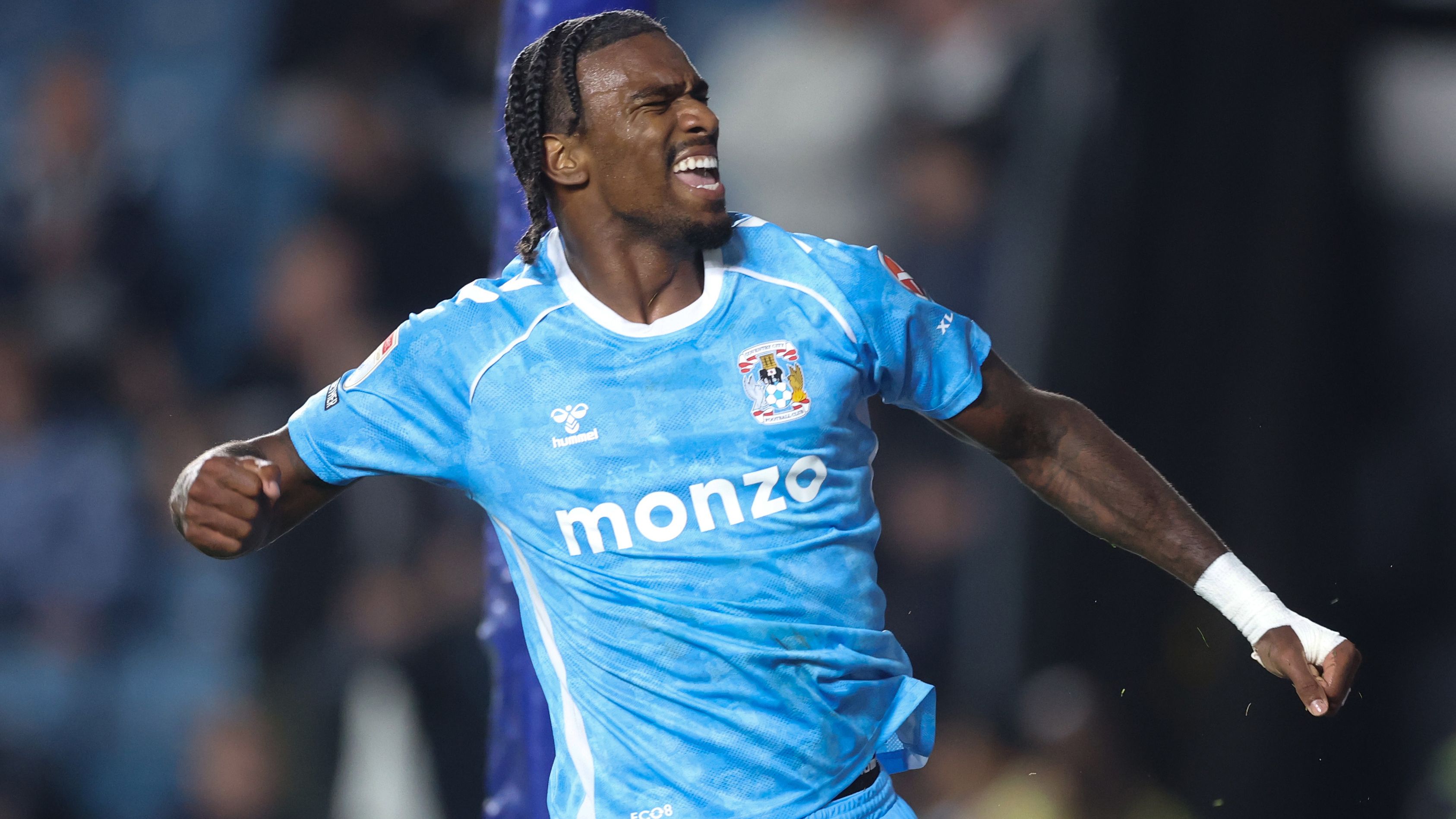 images-v3-getty-2238623249-crop-MM5DGMZXGM5DCOBZG45G433XMU5DAORUGU======-GettyImages-2238623249