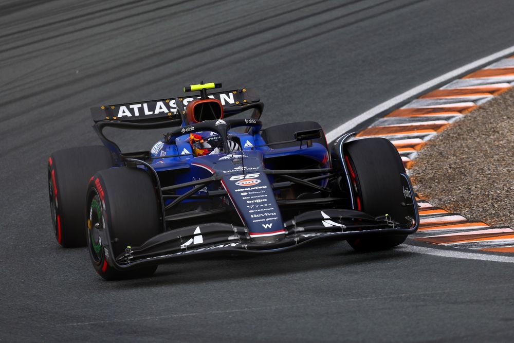 images-mgl-Yv87ZNG0-s1000-carlos-sainz-williams