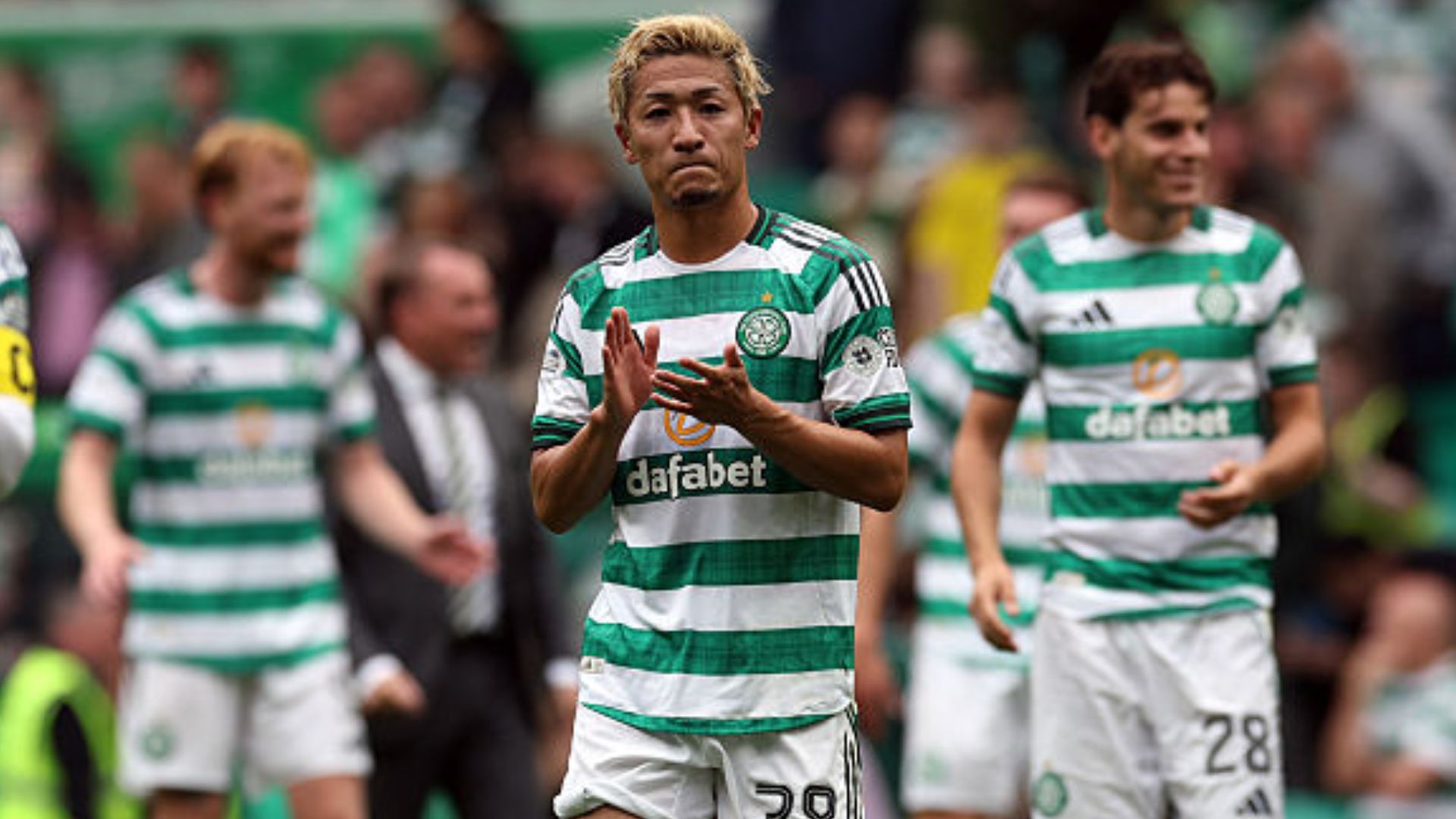 images-v3-blt07e6f140b7beeb99-daizen%20maeda