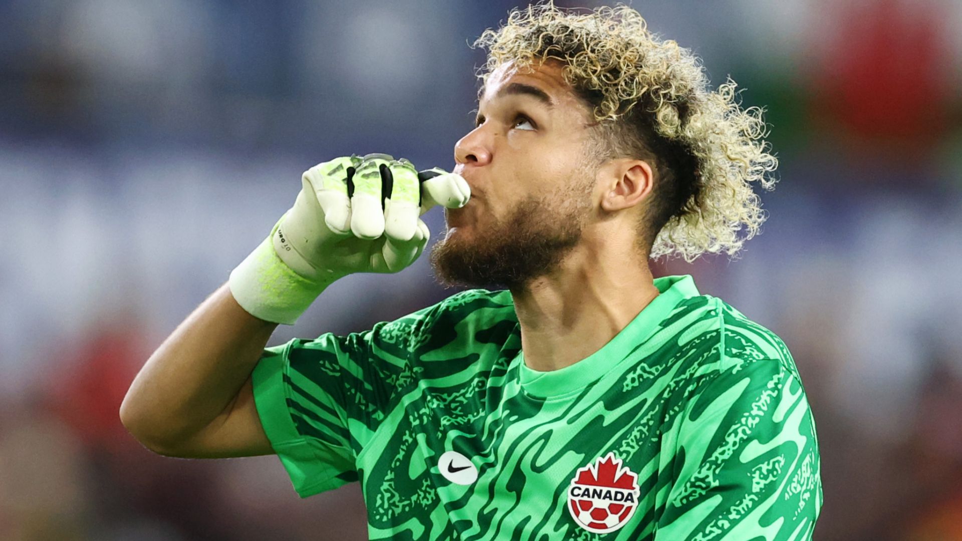 images-v3-blt56cf09cea4e1780a-GOAL%20-%20Blank%20WEB%20-%20Facebook%20-%202026-01-04T180053.165