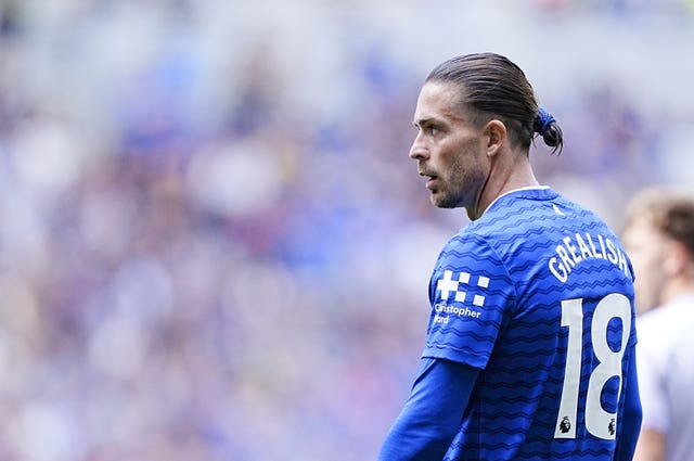 v2-image-production-dc1e849fd45554de19bf3a0994c35aaaY29udGVudHNlYXJjaGFwaSwxNzU2NTY3MjEx-2.81338261