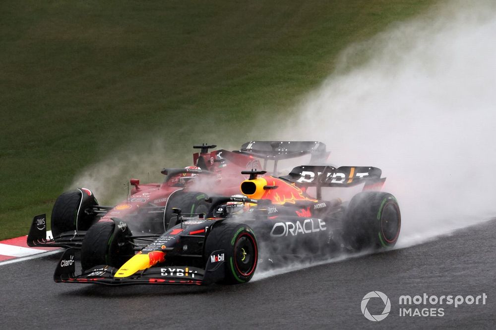 images-mgl-01WPeBrY-s1000-max-verstappen-red-bull-racing-1