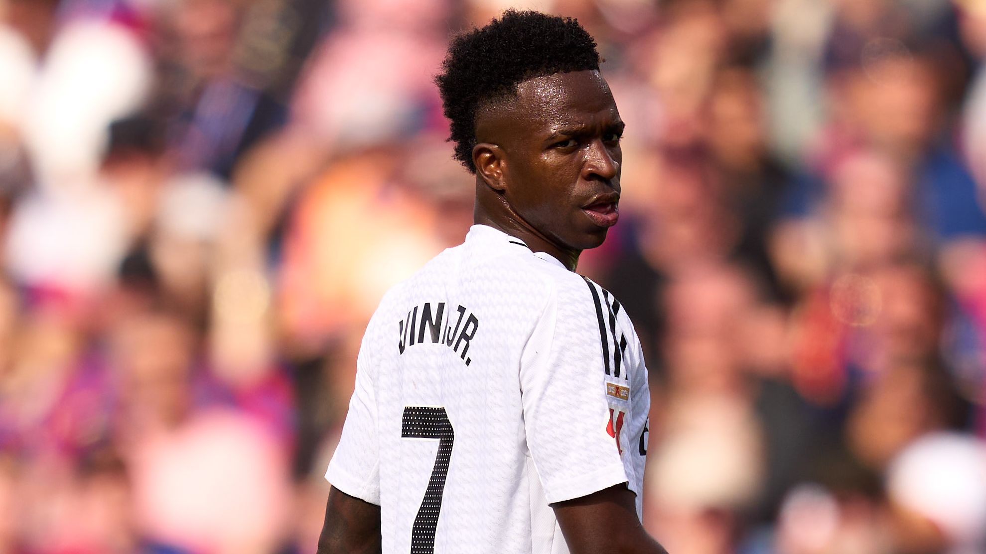 images-v3-getty-2214592460-crop-MM5DCOJXHE5DCMJRGM5G433XMU5DCMZQHA5DCMRW-GettyImages-2214592460