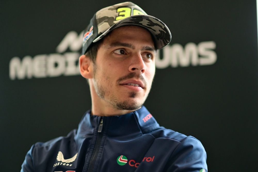 images-mgl-6D1y3e90-s1000-joan-mir-honda-hrc