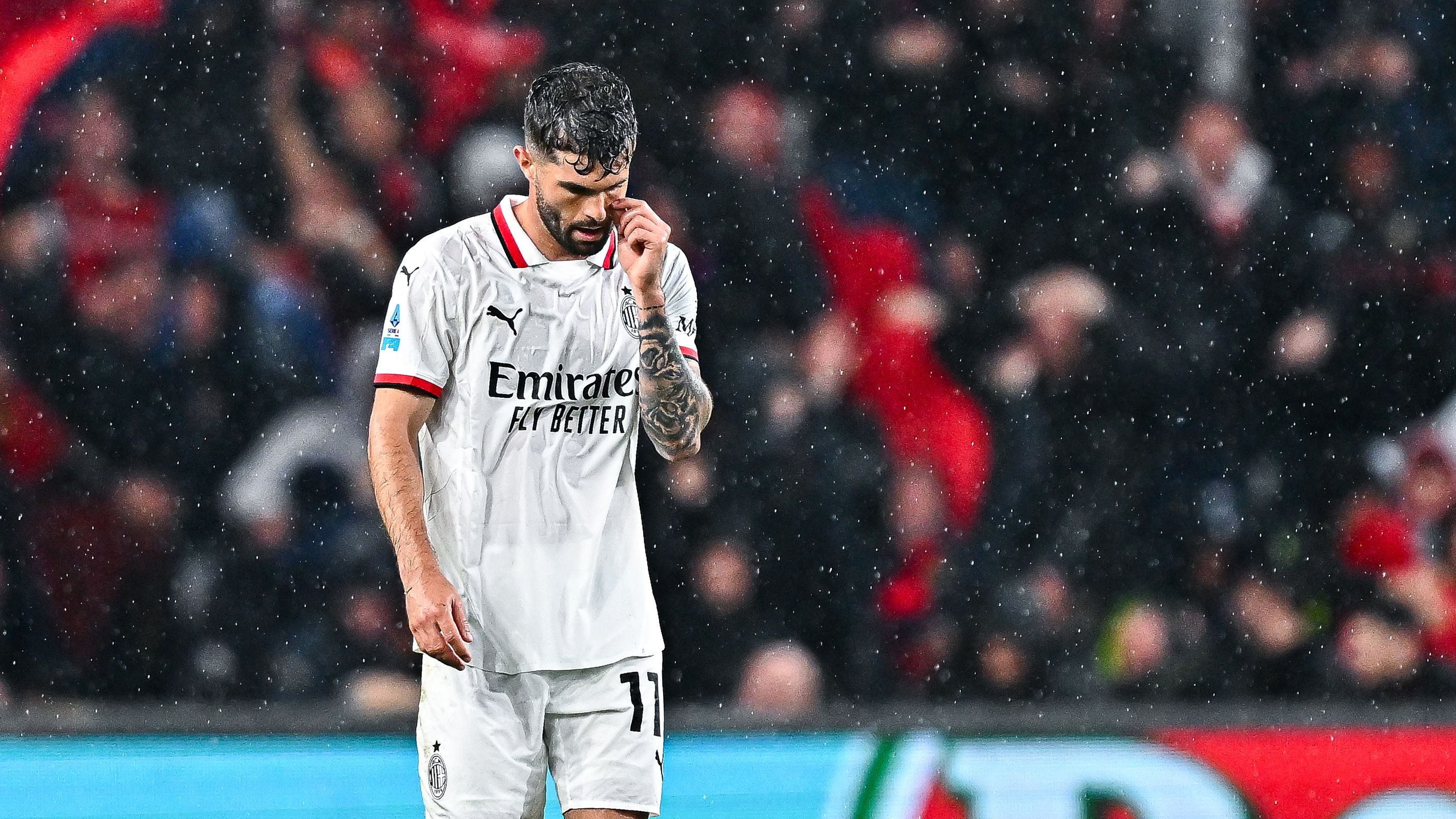 images-v3-getty-2213027187-crop-MM5DEOBUGE5DCNJZHA5G433XMU5DAORQ-GettyImages-2213027187