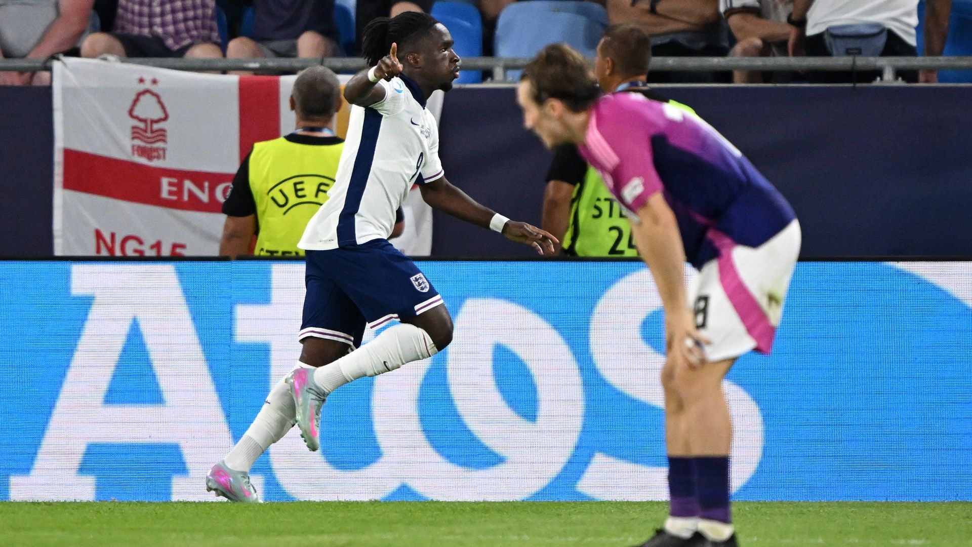 images-v3-blt81898ea2f55986c6-GOAL%20-%20Blank%20WEB%20-%20Facebook(2799)