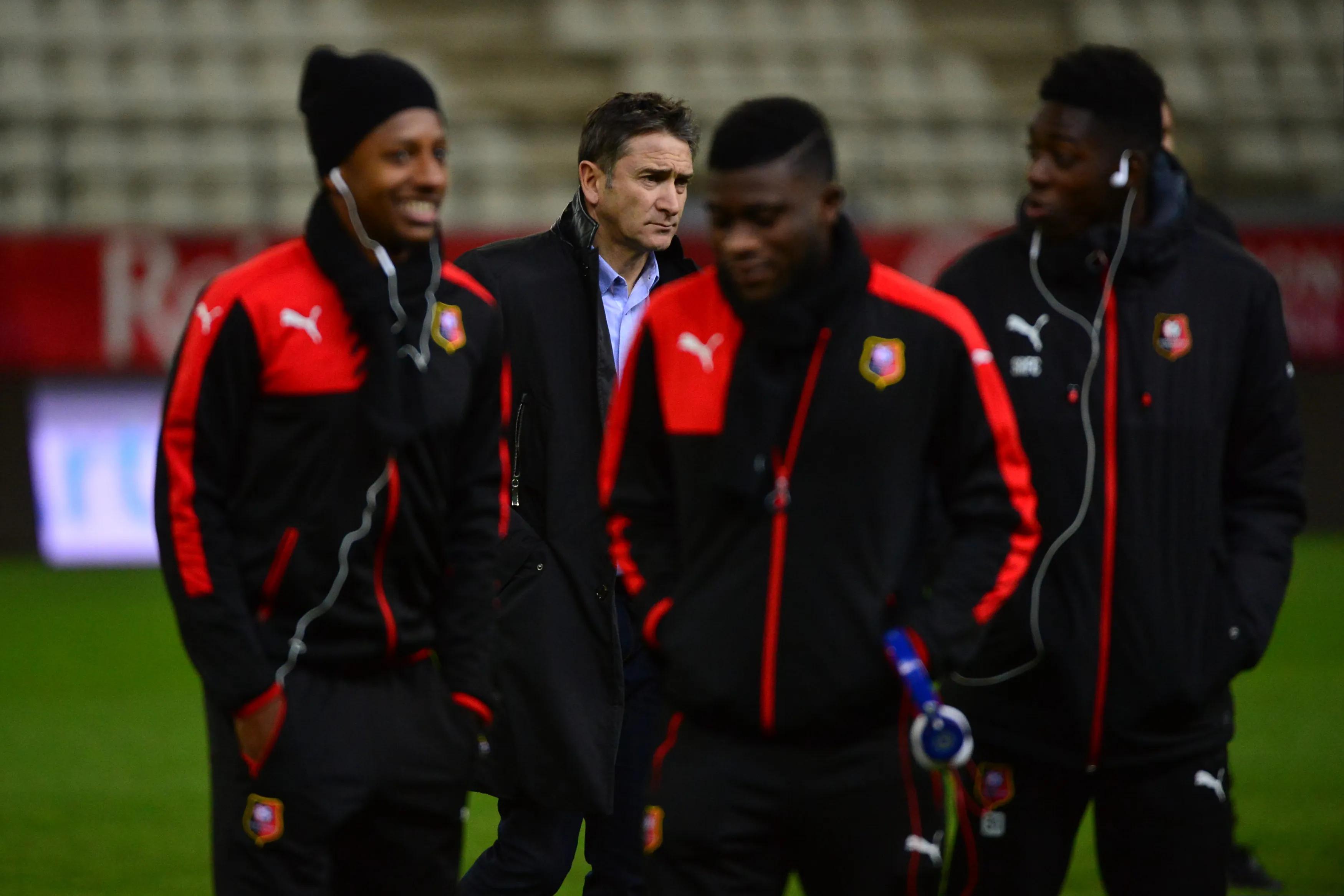 transform-c5a37f8f-070e-4f97-9841-7439c1a0c4e8-GettyImages-644902056