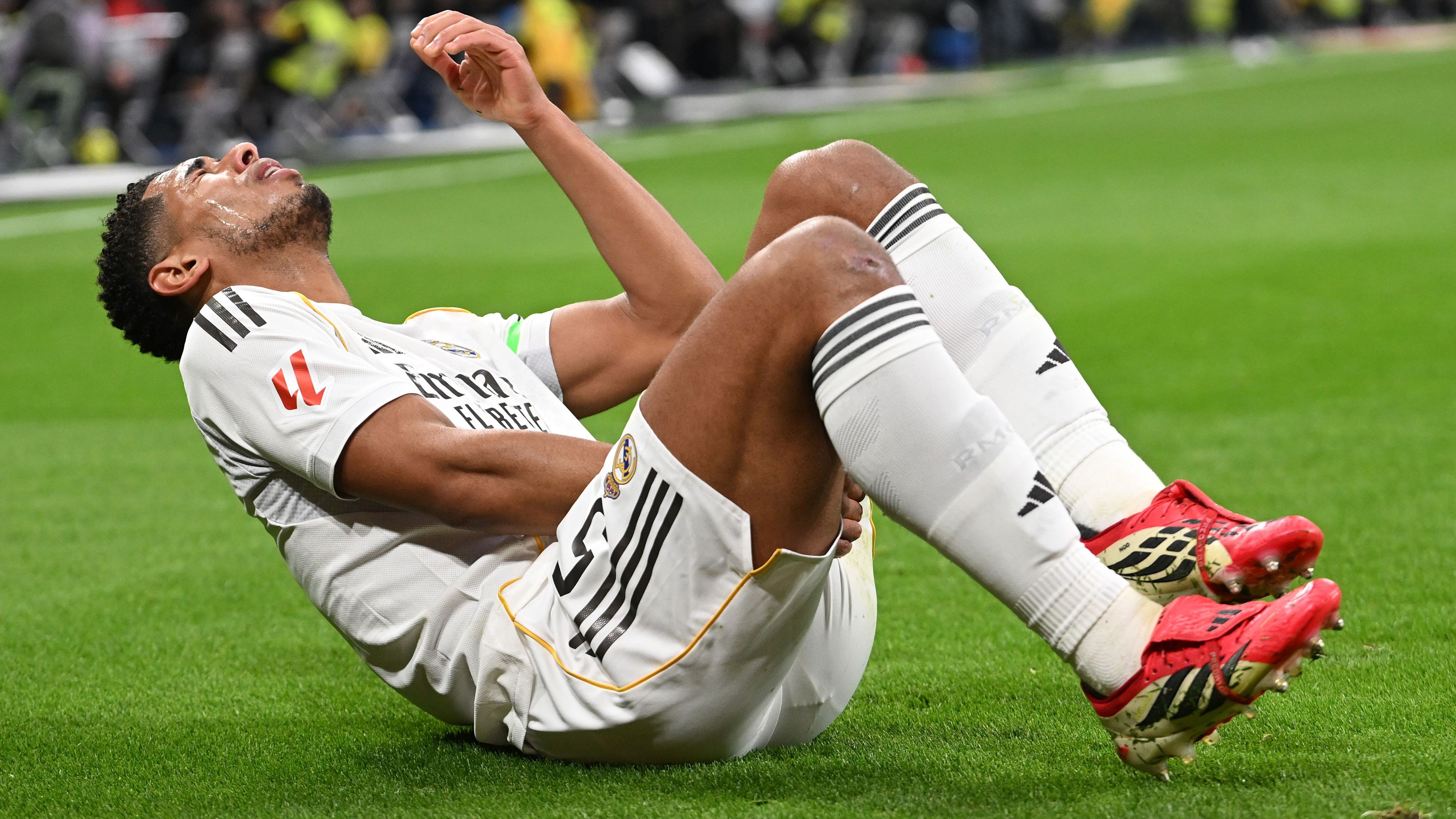 images-v3-getty-2259382768-crop-MM5DIMBQGM5DEMRVGI5G433XMU5DKOJRHI4DMOI=-GettyImages-2259382768