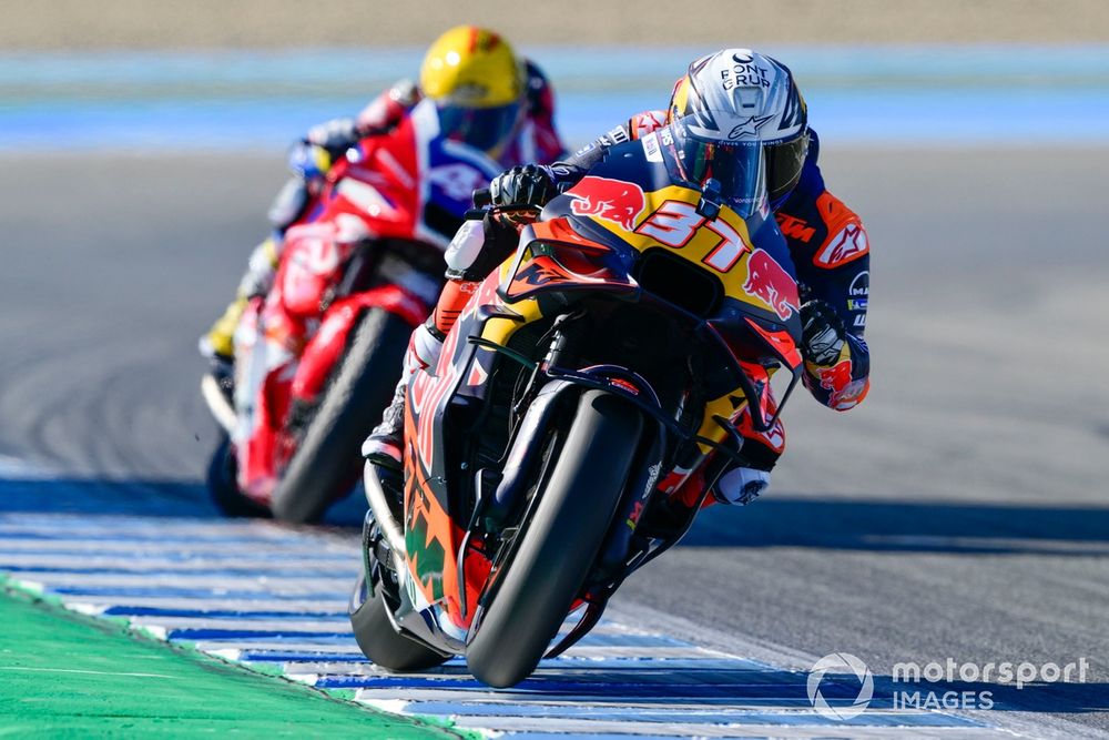images-mgl-0ZR9wyN0-s1000-pedro-acosta-red-bull-ktm-fact