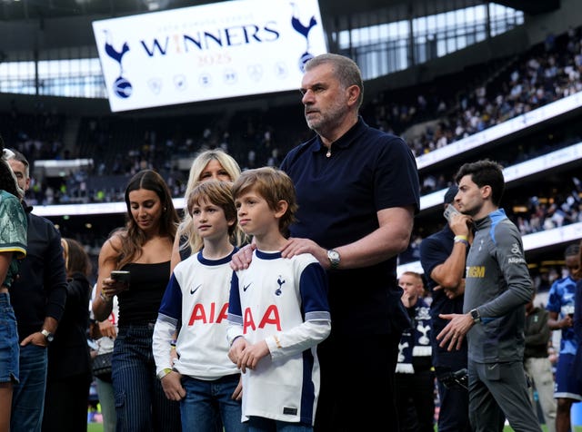 v2-image-production-61aefd606975714b8b4b662acc0413a6Y29udGVudHNlYXJjaGFwaSwxNzQ4Mjg2NTU0-2.80377814