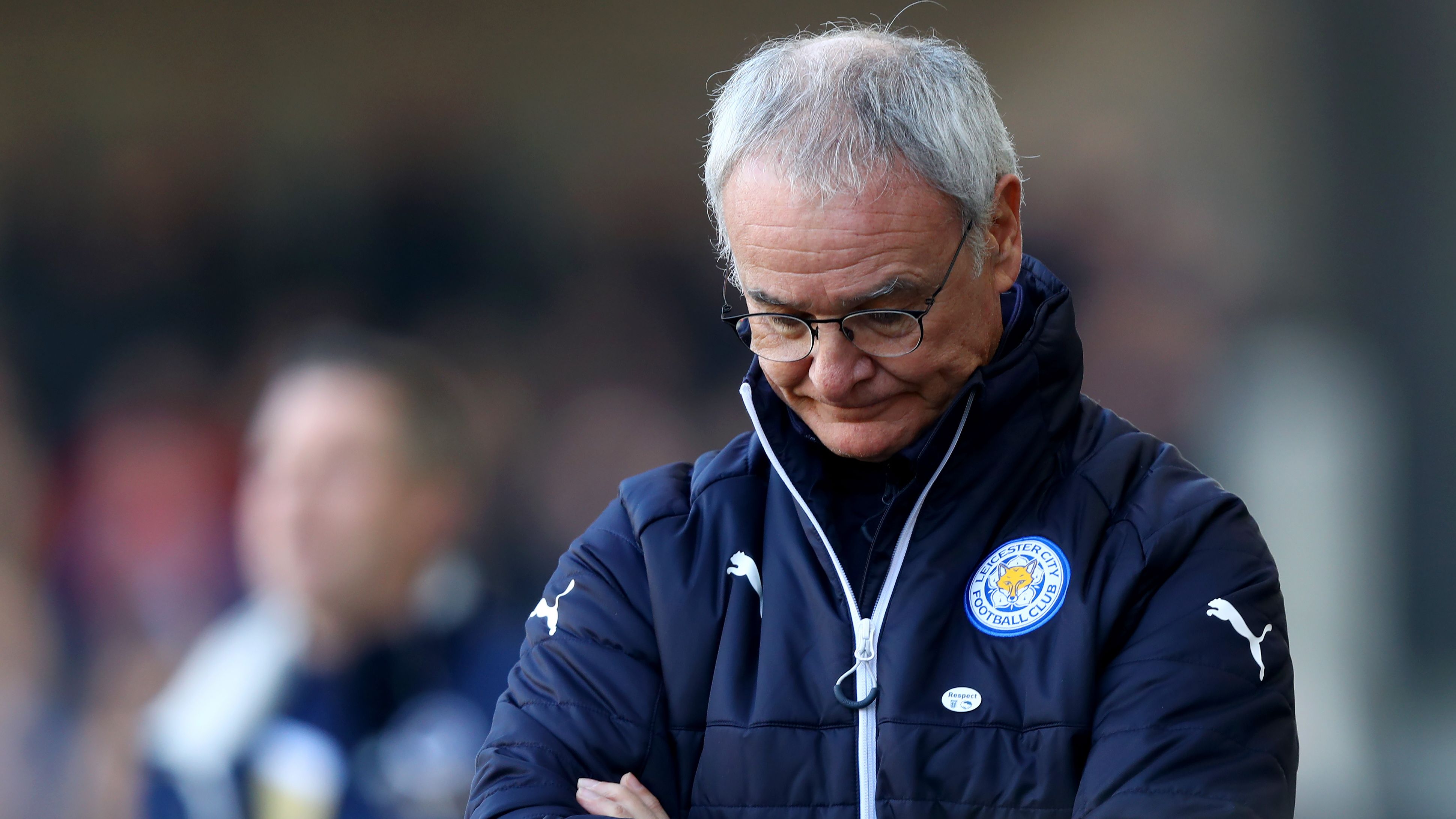 images-v3-getty-642594906-crop-MM5DGOBYGA5DEMJYGM5G433XMU5DAORWHE======-GettyImages-642594906