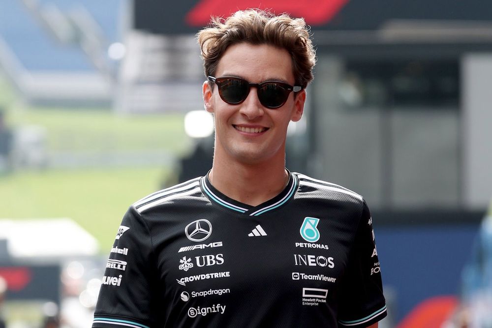 images-mgl-6O1GARW2-s1000-george-russell-mercedes