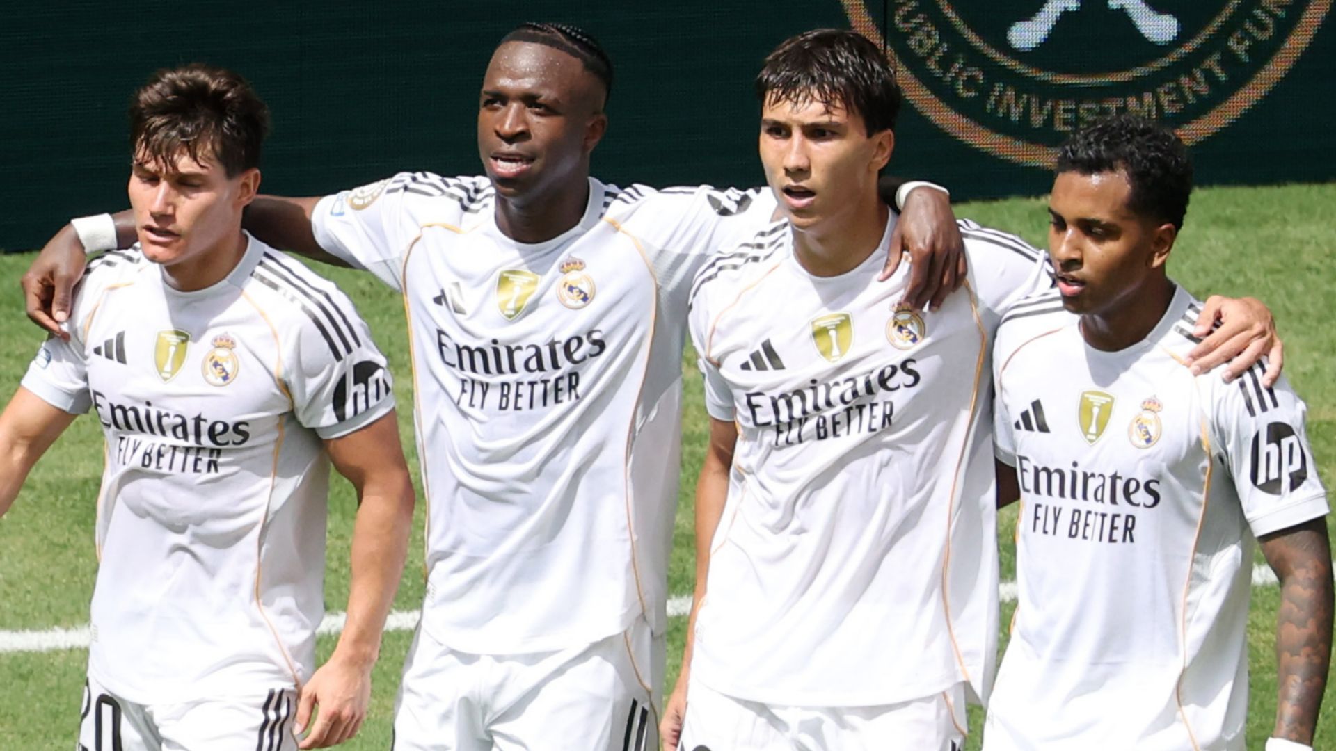 images-v3-blt179a9f20794c68cb-GOAL%20-%20Blank%20WEB%20-%20Facebook%20-%202025-06-29T114914.482