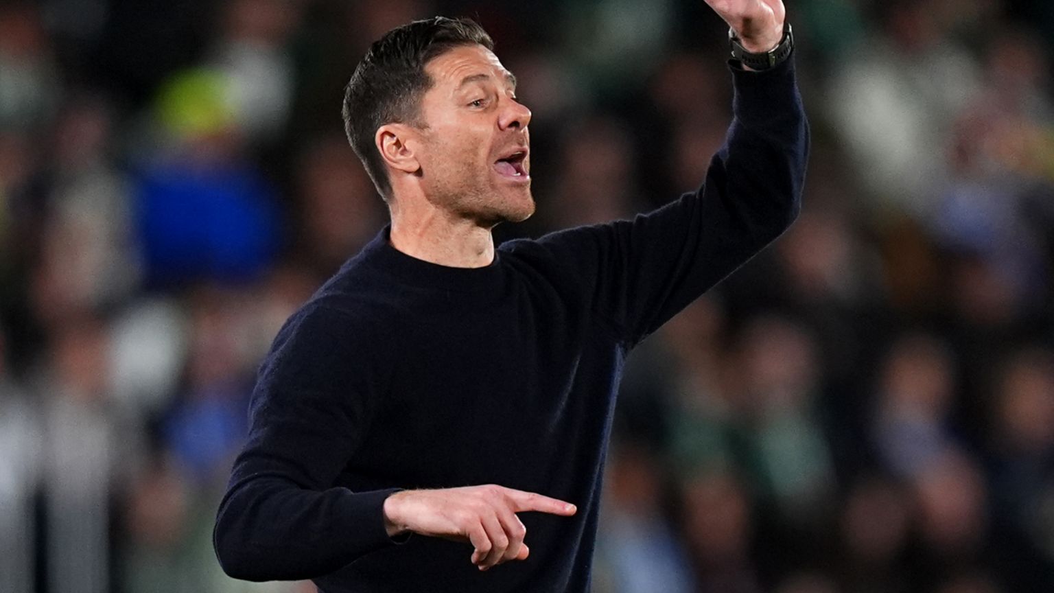 images-v3-blt6926d629fe7d80cc-crop-MM5DCNJTGY5DQNRUHJXG653FHIYTMNJ2GE2TE===-GOAL%20-%20Blank%20WEB%20-%20Facebook%20-%202025-11-23T162621.115