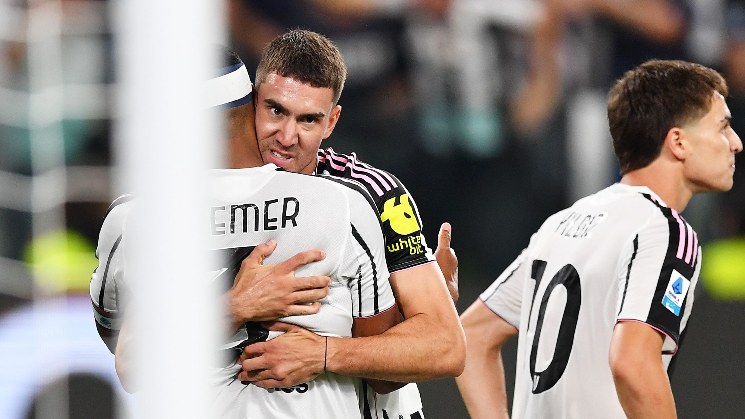 images-v3-getty-2231876605-crop-MM5DENBUGE5DCMZXGM5G433XMU5DEMRWHI2TE===-GettyImages-2231876605