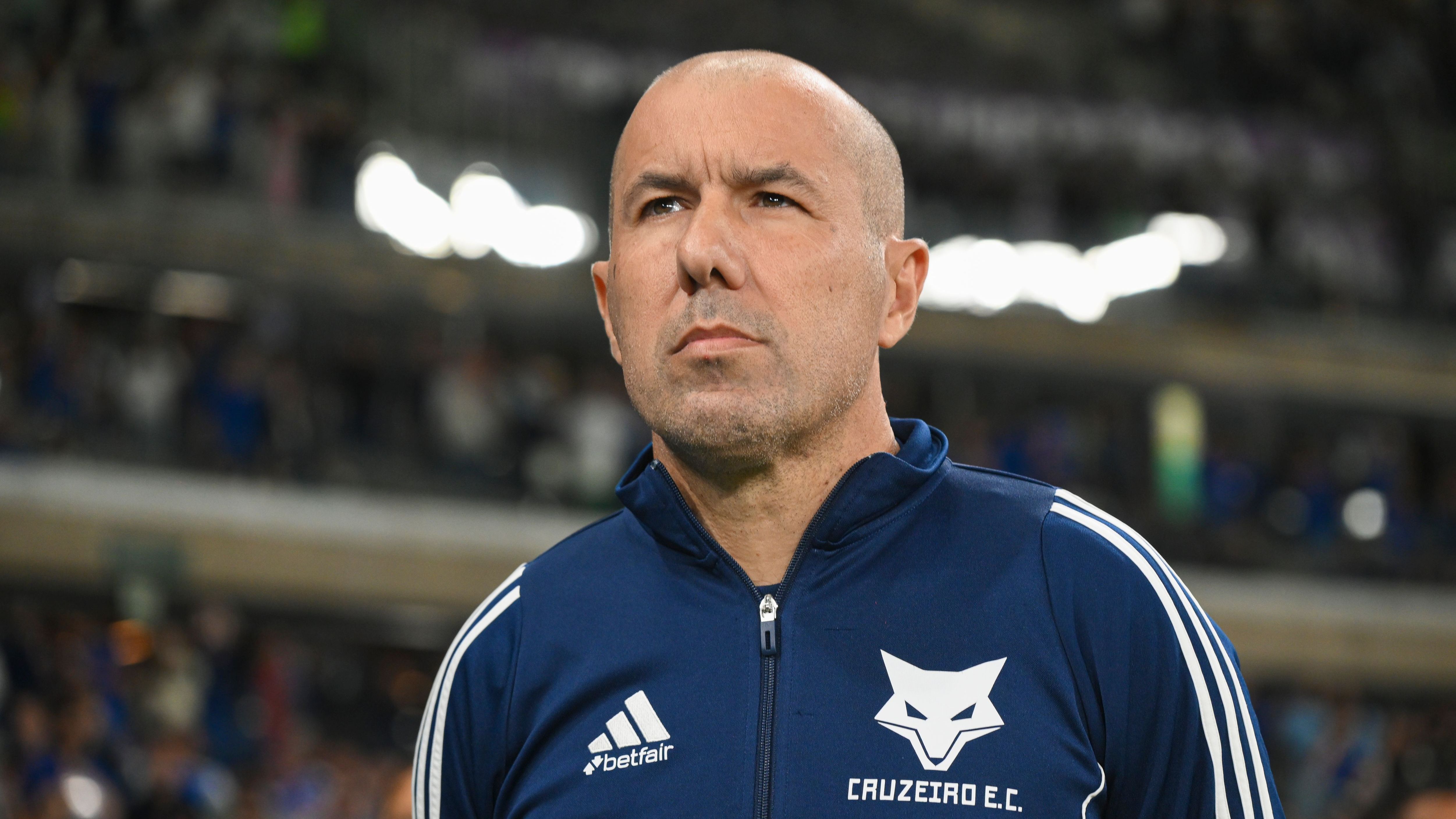 images-v3-getty-2224385908-crop-MM5DKMBQGQ5DEOBRGU5G433XMU5DAORVGI======-GettyImages-2224385908