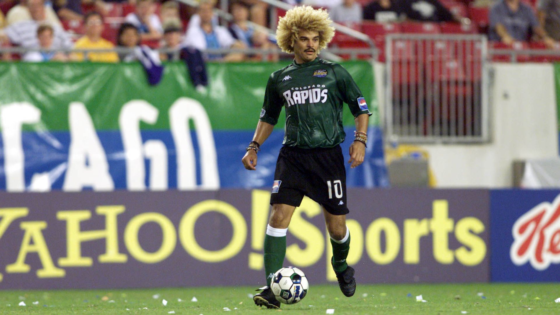 images-v3-bltb58d4dc221e07873-GettyImages-585742%20(1)