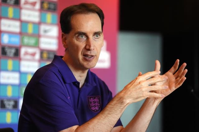 v2-image-production-d157ac422e54869dadc64e36a57d5acbY29udGVudHNlYXJjaGFwaSwxNzUzNDY4MjI5-2.81088524