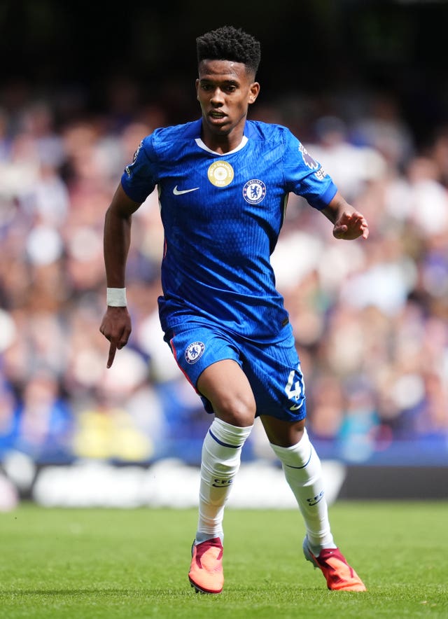 v2-image-production-75c559ceb80b19d76e4e91da008d95b7Y29udGVudHNlYXJjaGFwaSwxNzU4Mzc1Njcw-2.81404660