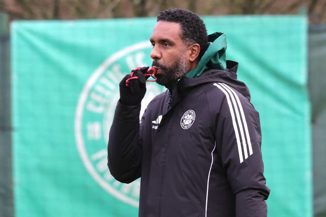 v2-image-production-5b8178239264ca7a10ead83c53b1d01eY29udGVudHNlYXJjaGFwaSwxNzY1MDMzNDcz-2.82675662