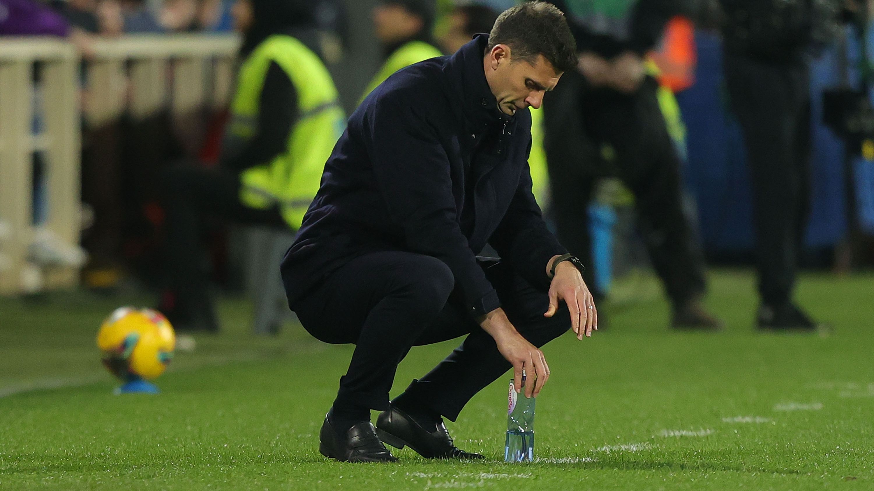 images-v3-getty-2204923331-crop-MM5DGMBQGA5DCNRYHA5G433XMU5DAORRGU4A====-GettyImages-2204923331