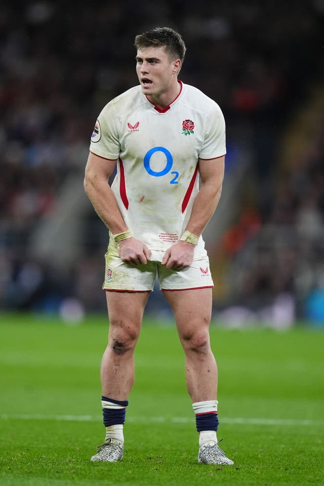 v2-image-production-98a31b51fd973f8e641edf7d5ec938b6Y29udGVudHNlYXJjaGFwaSwxNzYyMTYxMzY3-2.82240569