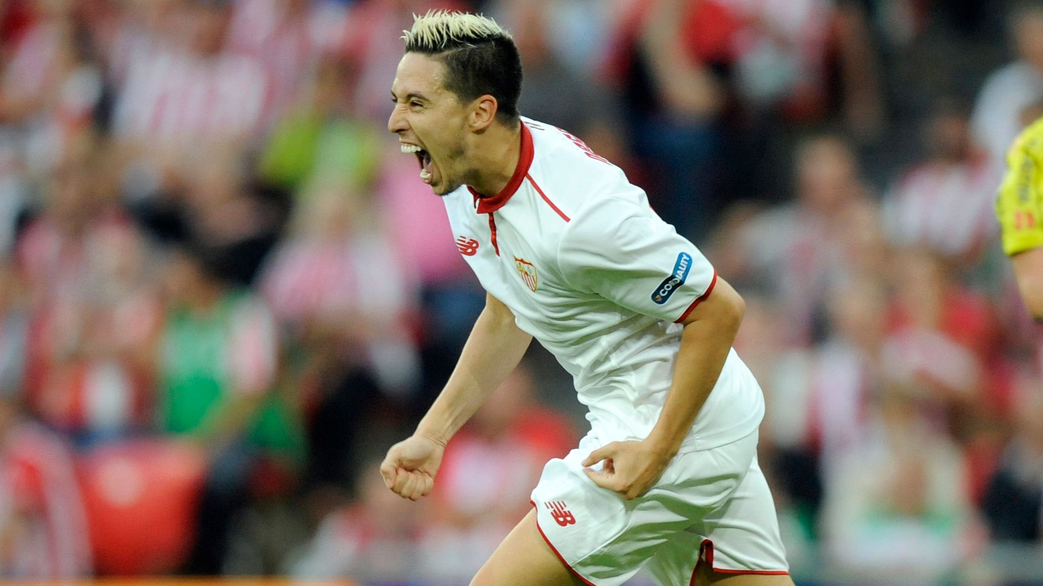 images-v3-getty-610163494-crop-MM5DEMBXGQ5DCMJWGY5G433XMU5DONR2GEYTA===-GettyImages-610163494