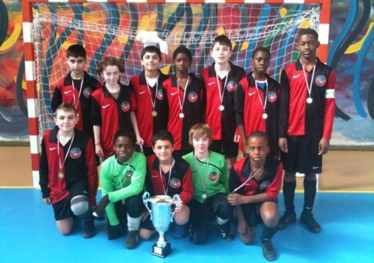 transform-ed7457ef-0304-4237-9a3c-cda8a7602c8d-Foot-Normand-2024-Young-Ousmane-Dembele-EFC-27