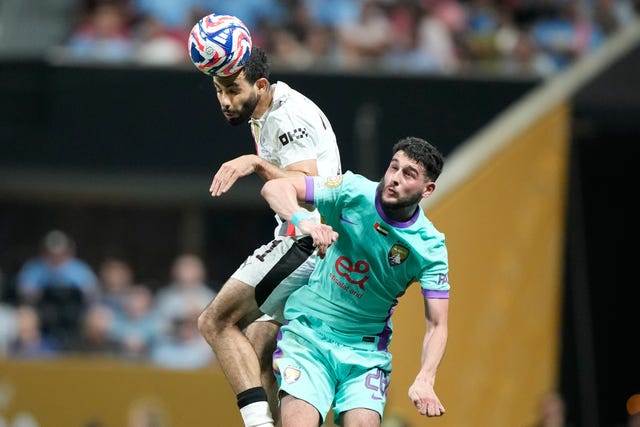 AP-2025-06-23-816ae129e1e04e2daff9f00a25a947a0