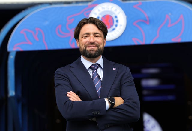 v2-image-production-6295730c0311a58842faf38b99785631Y29udGVudHNlYXJjaGFwaSwxNzQ5MjMyOTQ0-2.80517559